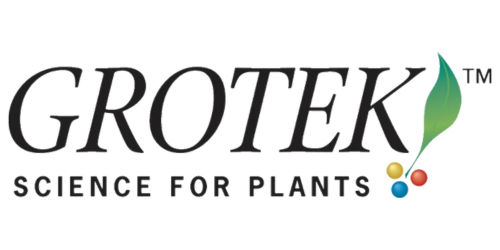 GROTEK LOGO