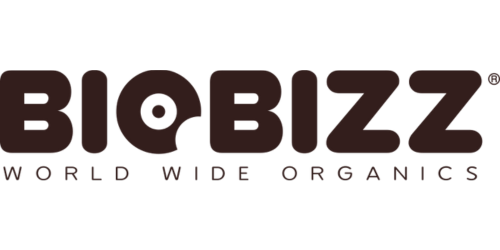 BIOBIZZ LOGO