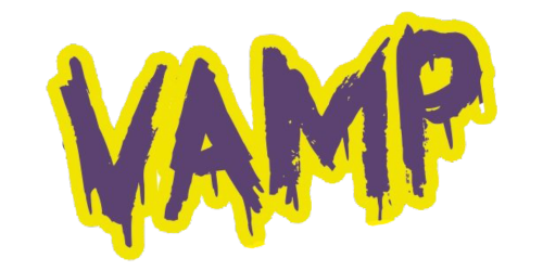 VAMP LOGO