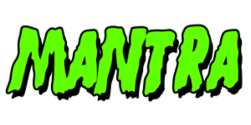 MANTRA LOGO