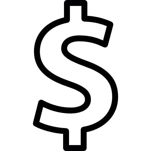 signo-de-dolares