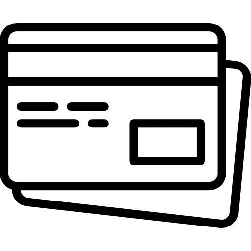tarjeta-de-credito