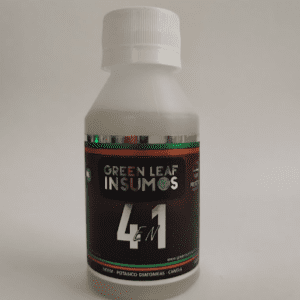 4-EN-1-PLAGUICIDA-ORGÁNICO-producto