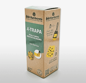 Bio-Mamboreta-A-TRAPA-producto