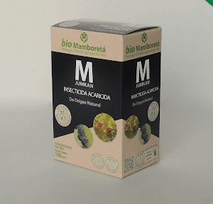 Bio-Mamboreta-M-JUMKAN-producto