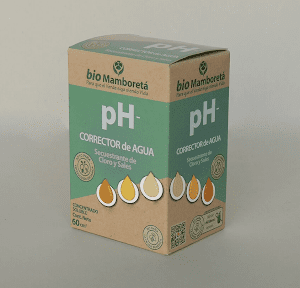 Bio-Mamboreta-pH-producto
