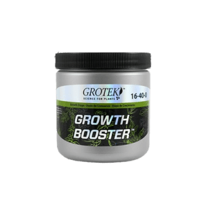 Growth-Booster-producto