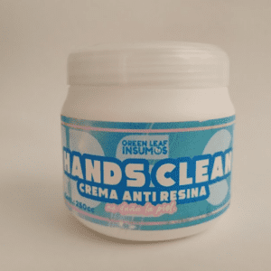 HANDS-CLEAN-CREMA-ANTI-RESINA-producto