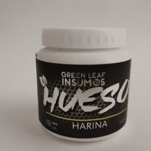 HARINA-DE-HUESO-producto