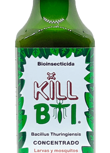 KILLBTI-producto