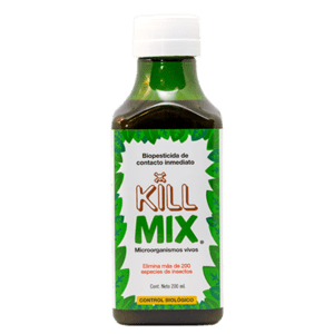 KillMix-producto