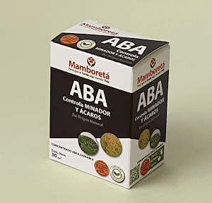 Mamboreta-ABA-producto