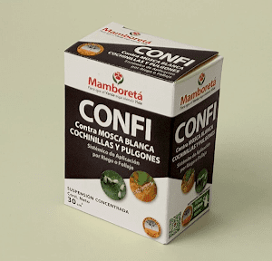 Mamboreta-CONFI-producto