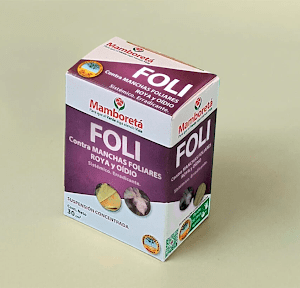 Mamboretá-FOLI-producto