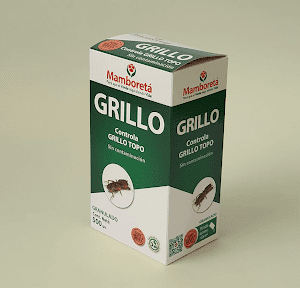 Mamboreta-GRILLO-producto