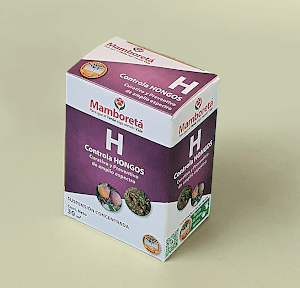 Mamboreta-H-producto