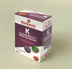 Mamboreta-K-producto
