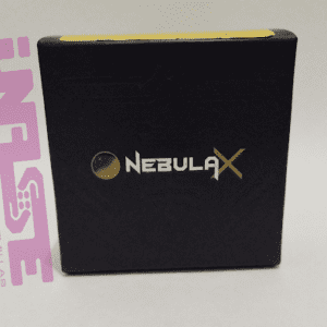 Nebula-X-producto