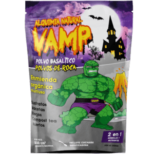 POLVO-BASALTICO-producto