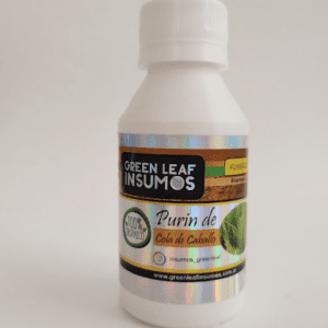 PURÍN-DE-COLA-DE-CABALLO-producto