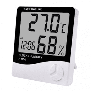 Reloj-medidor-de-humedad-y-temperatura-producto