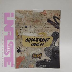 SEMILLA-1439-CHOCO-OG-X3-producto