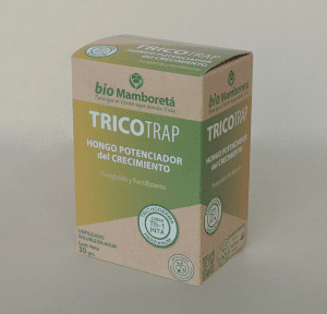 TRICOTRAP-producto