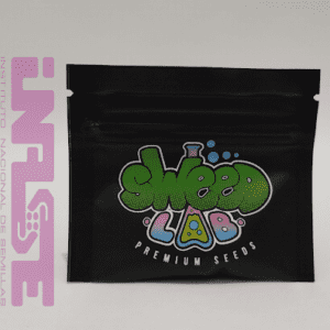 TROPICANA-WFC-producto