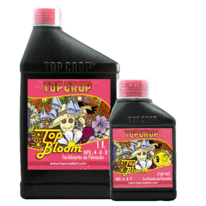 Top-Bloom-producto