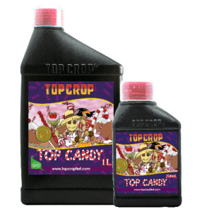 Top-Candy-producto