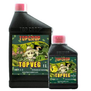 Top-Veg-producto