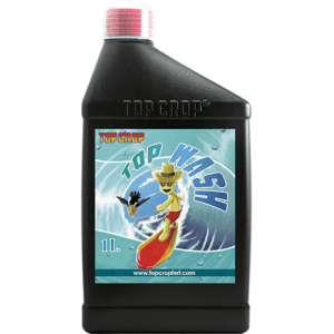 Top-Wash-producto