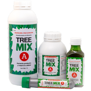 TreeMix-A-producto