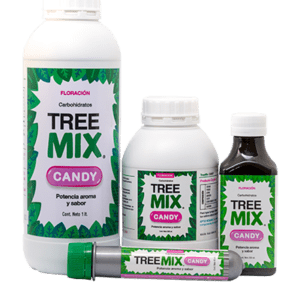TreeMix-Candy-producto