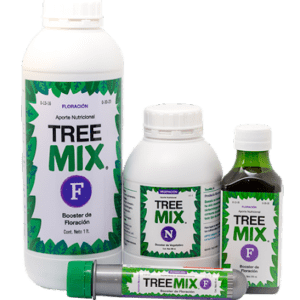 TreeMix-F-producto