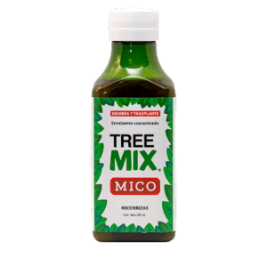 TreeMix-MICO-producto