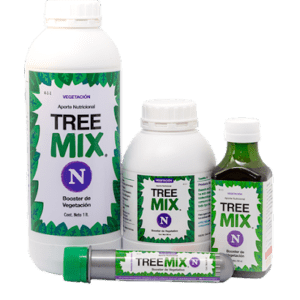 TreeMix-N-producto