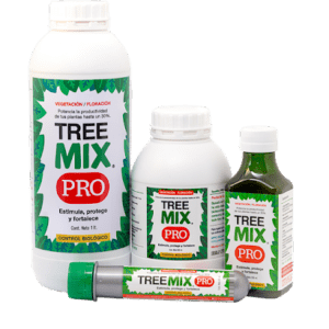 TreeMix-PRO-producto
