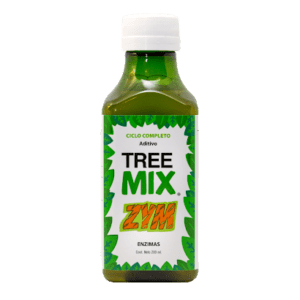 TreeMix-Zym-producto