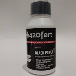blackpower-producto