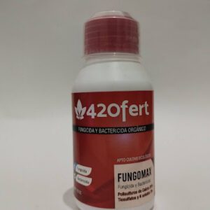fungomax-producto