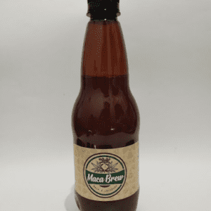 macabrew-con-levadura-producto