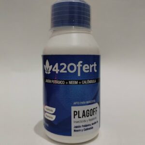 plagoff-producto
