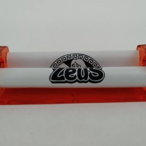 ARMADOR ACRILICO 1 ¼ ACRÍLICO Y MALLA DESLIZANTE