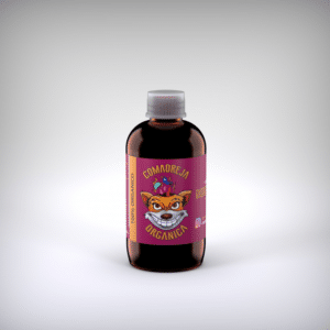 Biorepelente - 250ml