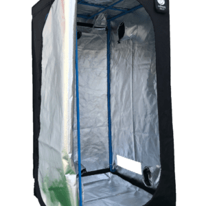 Carpa Cultivarg NUEVA 100 ECO!