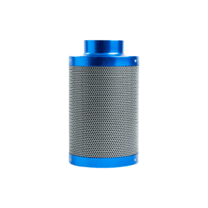 Filtro de Carbón Activado M