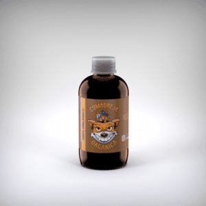 Insect Frass - 250ml