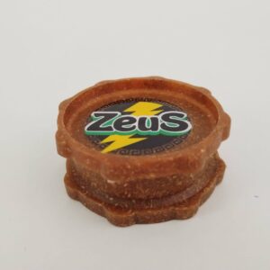 PICADOR CÁÑAMO 2 PARTES