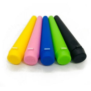 SAUVER PORTA - GUARDA CIGARRILLOS - ANTI-OLOR